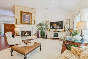 4 Wooded Ln, Allen, TX 75013 - Photo 5