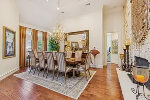 4 Wooded Ln, Allen, TX 75013 - Photo 3