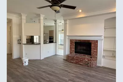 4669 Wales Drive, Plano, TX 75024 - Photo 3