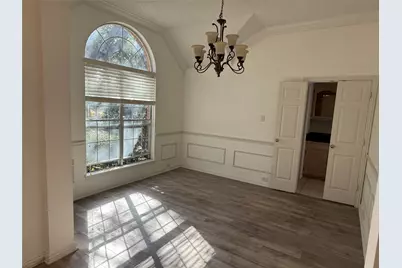 4669 Wales Drive, Plano, TX 75024 - Photo 5