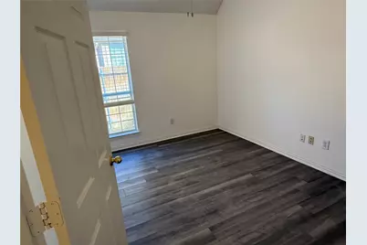 4669 Wales Drive, Plano, TX 75024 - Photo 7