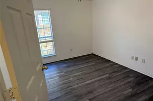 4669 Wales Dr, Plano, TX 75024 - Photo 7