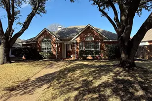 4669 Wales Dr, Plano, TX 75024 - Photo 1