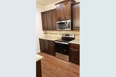 843 Eaglescliffe Landing, Wylie, TX 75098 - Photo 9