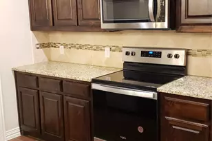 843 Eaglescliffe Lndg, Wylie, TX 75098 - Photo 9