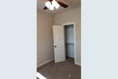 843 Eaglescliffe Landing, Wylie, TX 75098 - Photo 17