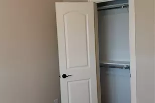 843 Eaglescliffe Lndg, Wylie, TX 75098 - Photo 17