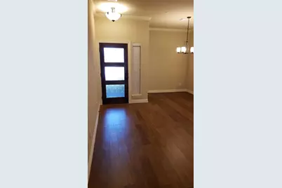 843 Eaglescliffe Landing, Wylie, TX 75098 - Photo 1