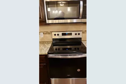 843 Eaglescliffe Landing, Wylie, TX 75098 - Photo 11