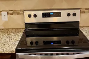 843 Eaglescliffe Lndg, Wylie, TX 75098 - Photo 11