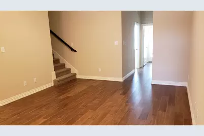 843 Eaglescliffe Landing, Wylie, TX 75098 - Photo 7