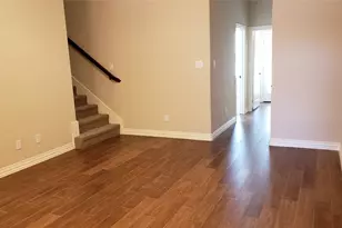 843 Eaglescliffe Lndg, Wylie, TX 75098 - Photo 7