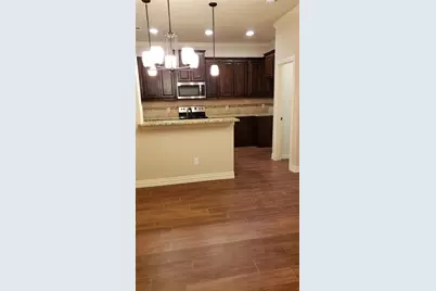 843 Eaglescliffe Landing, Wylie, TX 75098 - Photo 5