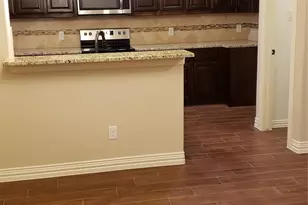 843 Eaglescliffe Lndg, Wylie, TX 75098 - Photo 5