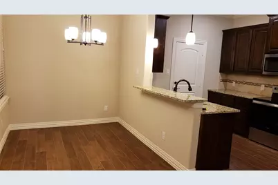 843 Eaglescliffe Landing, Wylie, TX 75098 - Photo 3