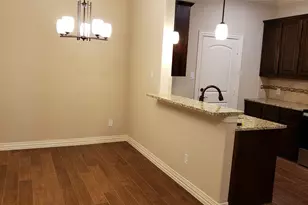 843 Eaglescliffe Lndg, Wylie, TX 75098 - Photo 3