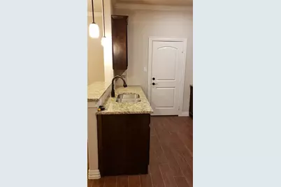 843 Eaglescliffe Landing, Wylie, TX 75098 - Photo 19