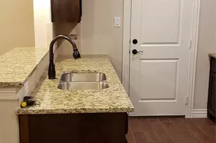 843 Eaglescliffe Lndg, Wylie, TX 75098 - Photo 19