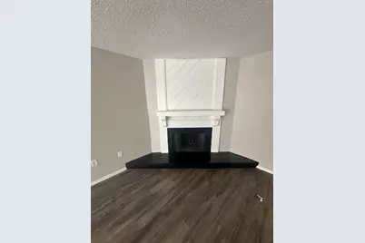 9696 Walnut Street #303, Dallas, TX 75243 - Photo 1