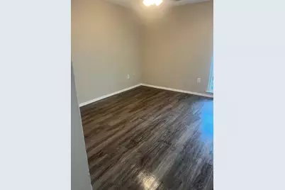 9696 Walnut Street #303, Dallas, TX 75243 - Photo 3