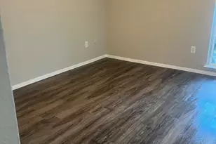 9696 Walnut St, Dallas, TX 75243 - Photo 3