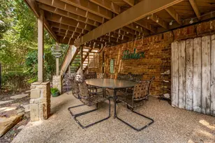 707 Bent Tree, Coppell, TX 75019 - Photo 29