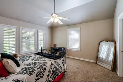 707 Bent Tree, Coppell, TX 75019 - Photo 23