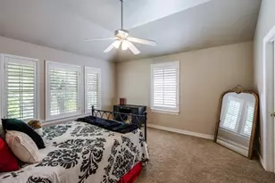 707 Bent Tree, Coppell, TX 75019 - Photo 23