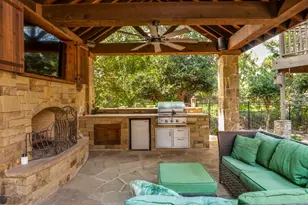 707 Bent Tree, Coppell, TX 75019 - Photo 33