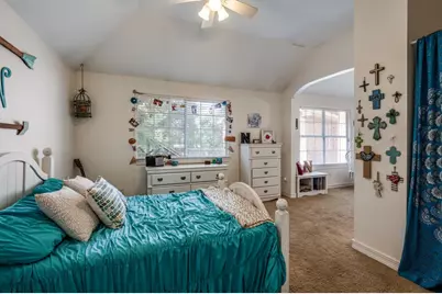 707 Bent Tree, Coppell, TX 75019 - Photo 17