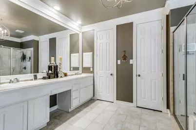 707 Bent Tree, Coppell, TX 75019 - Photo 3