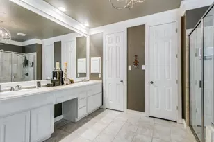 707 Bent Tree, Coppell, TX 75019 - Photo 3