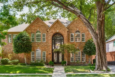 707 Bent Tree, Coppell, TX 75019 - Photo 1