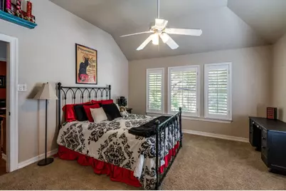 707 Bent Tree, Coppell, TX 75019 - Photo 13