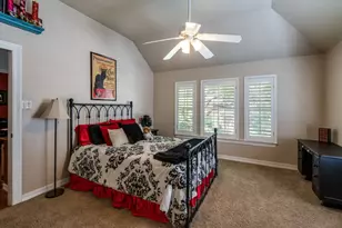 707 Bent Tree, Coppell, TX 75019 - Photo 13