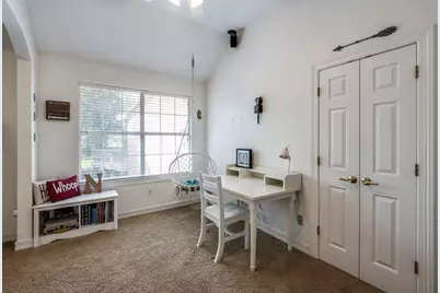 707 Bent Tree, Coppell, TX 75019 - Photo 21