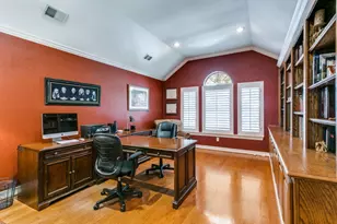 707 Bent Tree, Coppell, TX 75019 - Photo 25