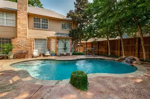 707 Bent Tree, Coppell, TX 75019 - Photo 35