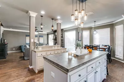 707 Bent Tree, Coppell, TX 75019 - Photo 7