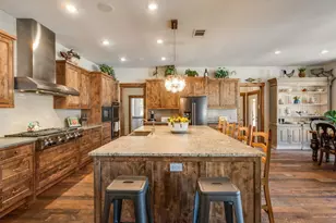 7831 Clark Ct, Red Oak, TX 75154 - Photo 7