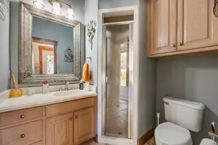 7831 Clark Ct, Red Oak, TX 75154 - Photo 25