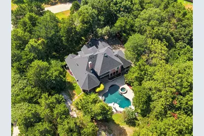 7831 Clark Court, Red Oak, TX 75154 - Photo 25