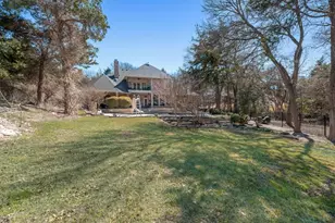 7831 Clark Ct, Red Oak, TX 75154 - Photo 37