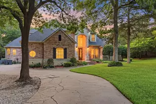 7831 Clark Ct, Red Oak, TX 75154 - Photo 1
