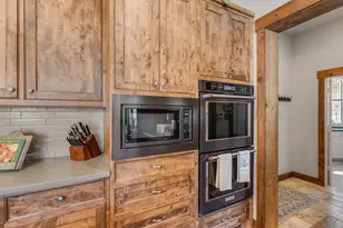 7831 Clark Ct, Red Oak, TX 75154 - Photo 5