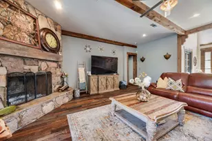 7831 Clark Ct, Red Oak, TX 75154 - Photo 11