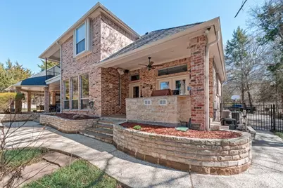 7831 Clark Court, Red Oak, TX 75154 - Photo 35