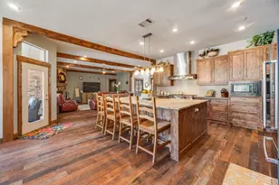 7831 Clark Ct, Red Oak, TX 75154 - Photo 11