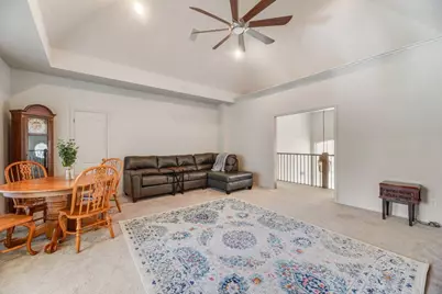 7831 Clark Court, Red Oak, TX 75154 - Photo 17
