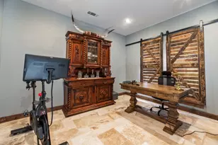 7831 Clark Ct, Red Oak, TX 75154 - Photo 21